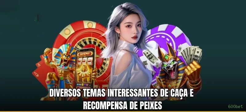 App 600bet para Android e iOS - download grátis