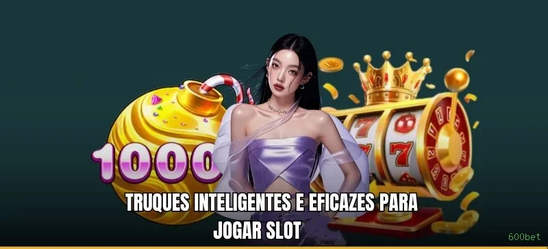 Download app 600bet Android iOS