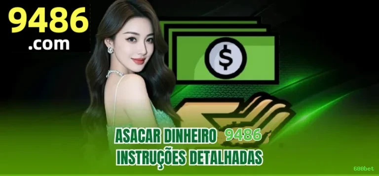 Slots no app 600bet mobile