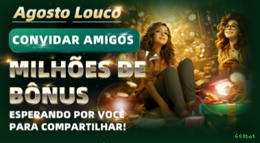Conta 600bet sincronizada site e app