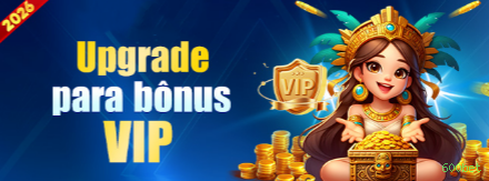 Desempenho do app 600bet em diferentes aparelhos