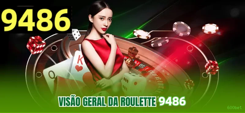 Configurações úteis dentro do app 600bet