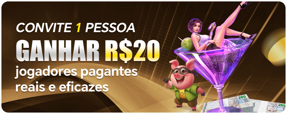 Central de dúvidas rápidas sobre o app 600bet