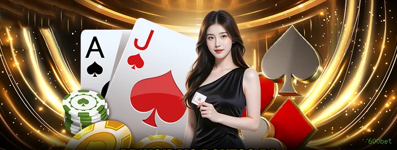 Guia rápido de apostas ao vivo na 600bet