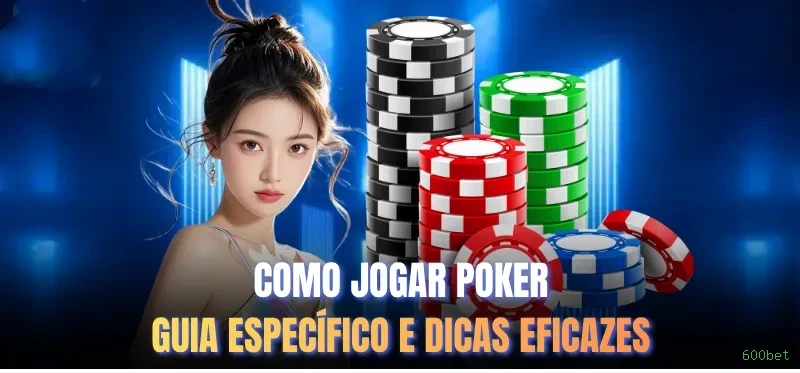 Dúvidas frequentes sobre apostas esportivas na 600bet