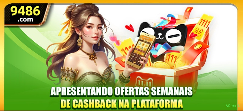 Cassino 600bet - mesas ao vivo e jogos