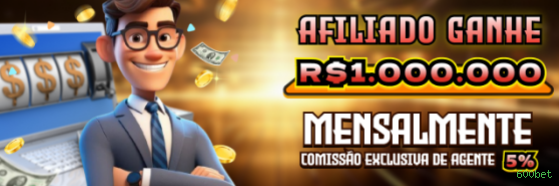 Cassino ao vivo 600bet dealers