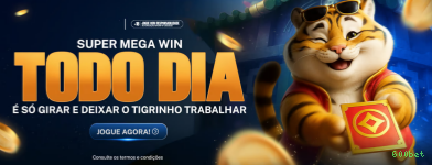 Download app 600bet Android iOS
