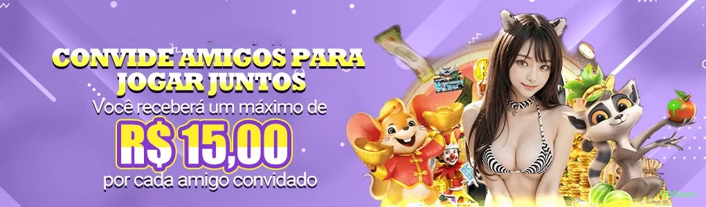 600bet multi dispositivo