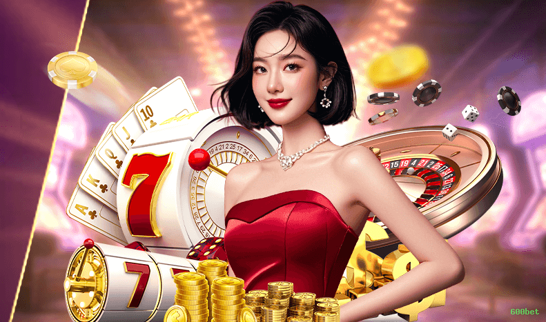 Aviator - Crash game popular na 600bet