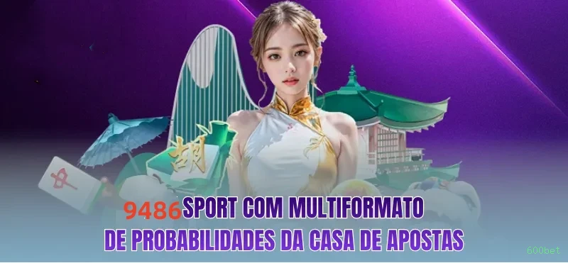 Aviator - Crash game popular na 600bet