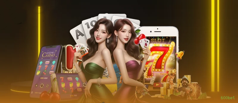 Starlight Princess - Slot game com multiplicadores na 600bet