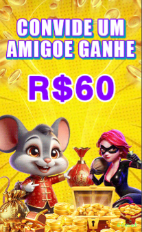 Starlight Princess - Slot game com multiplicadores na 600bet