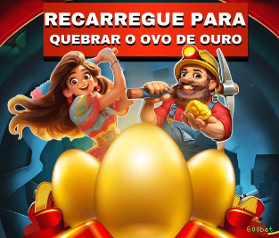 Aplicativo móvel 600bet para iOS e Android