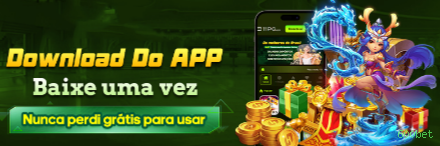 Plataforma 600bet - cassino e apostas