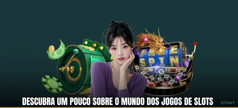 Checklist para avaliar a plataforma 600bet