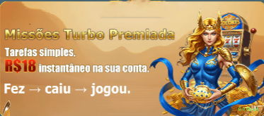 Bônus boas-vindas 600bet R$100