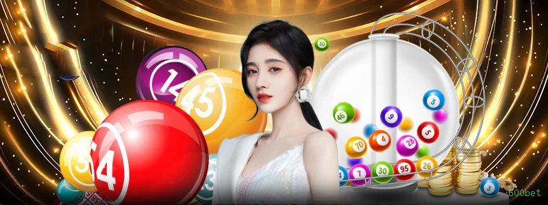 Slots 600bet - Sweet Bonanza e caça-níqueis populares