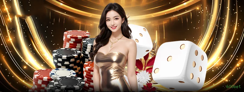 App 600bet slots mobile