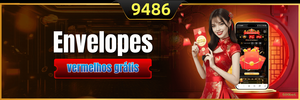 Cashback VIP 600bet - reembolso semanal