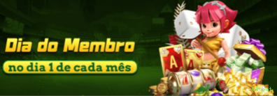 Slots com prêmios 600bet
